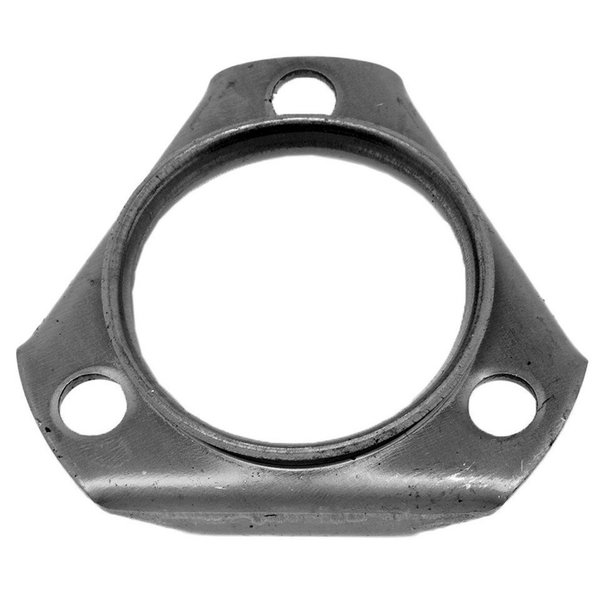 Walker Exhaust EXHAUST FLANGE 31850